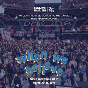 Meet your Posher, Zack